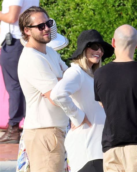 margot robbie imdb|Margot Robbie leaves blossoming bump on full display .